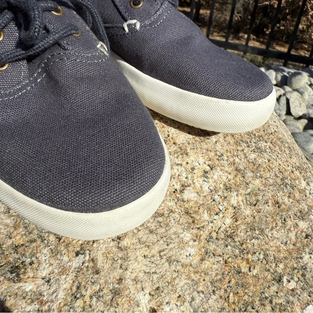 Sperry boy’s sneakers